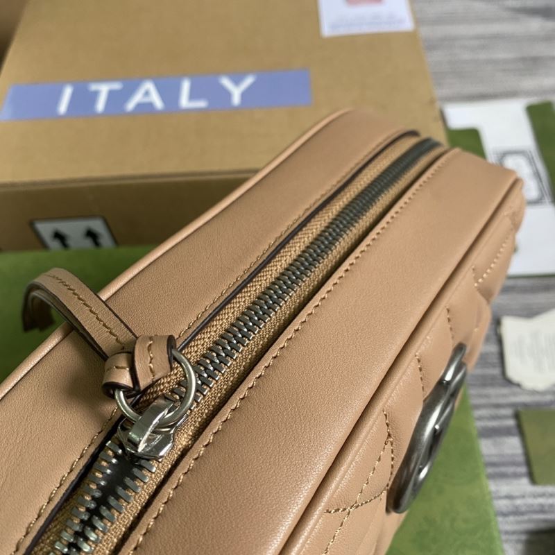 Gucci Satchel Bags